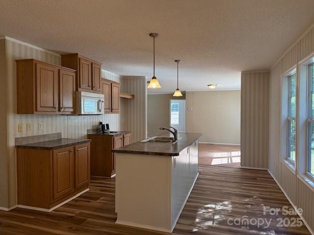 Twin Oaks - Residential