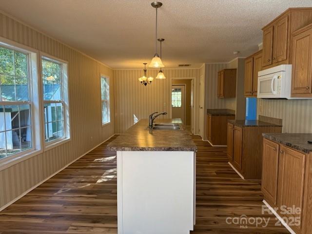 Twin Oaks - Residential