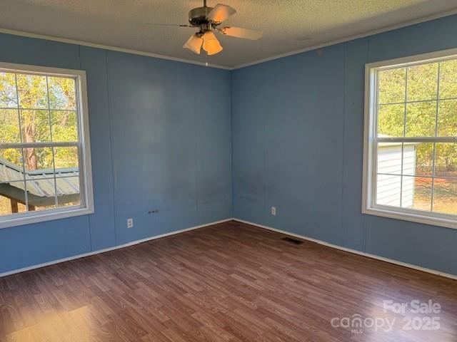 Twin Oaks - Residential