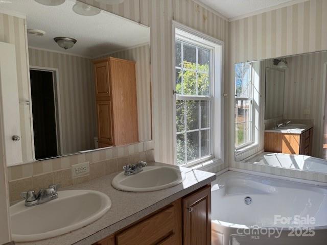 Twin Oaks - Residential