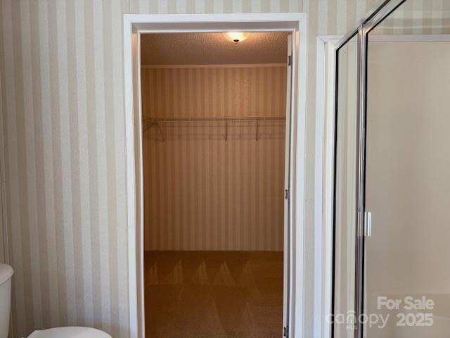 Twin Oaks - Residential