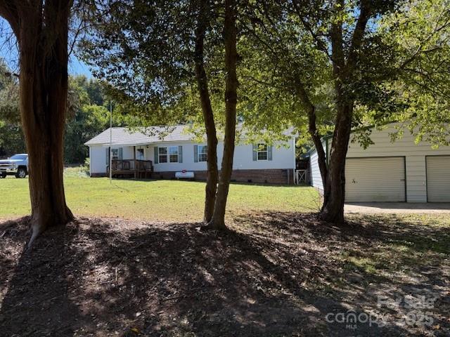 109 Highfield Court