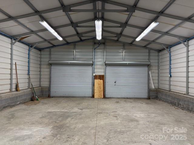 Twin Oaks - Residential