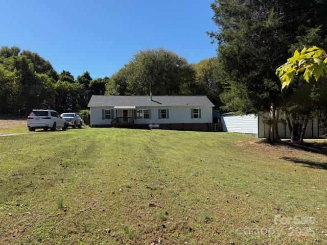 109 Highfield Court