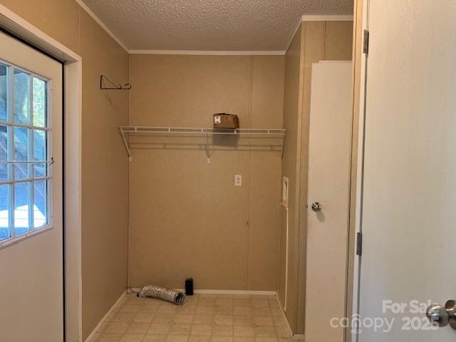 Twin Oaks - Residential