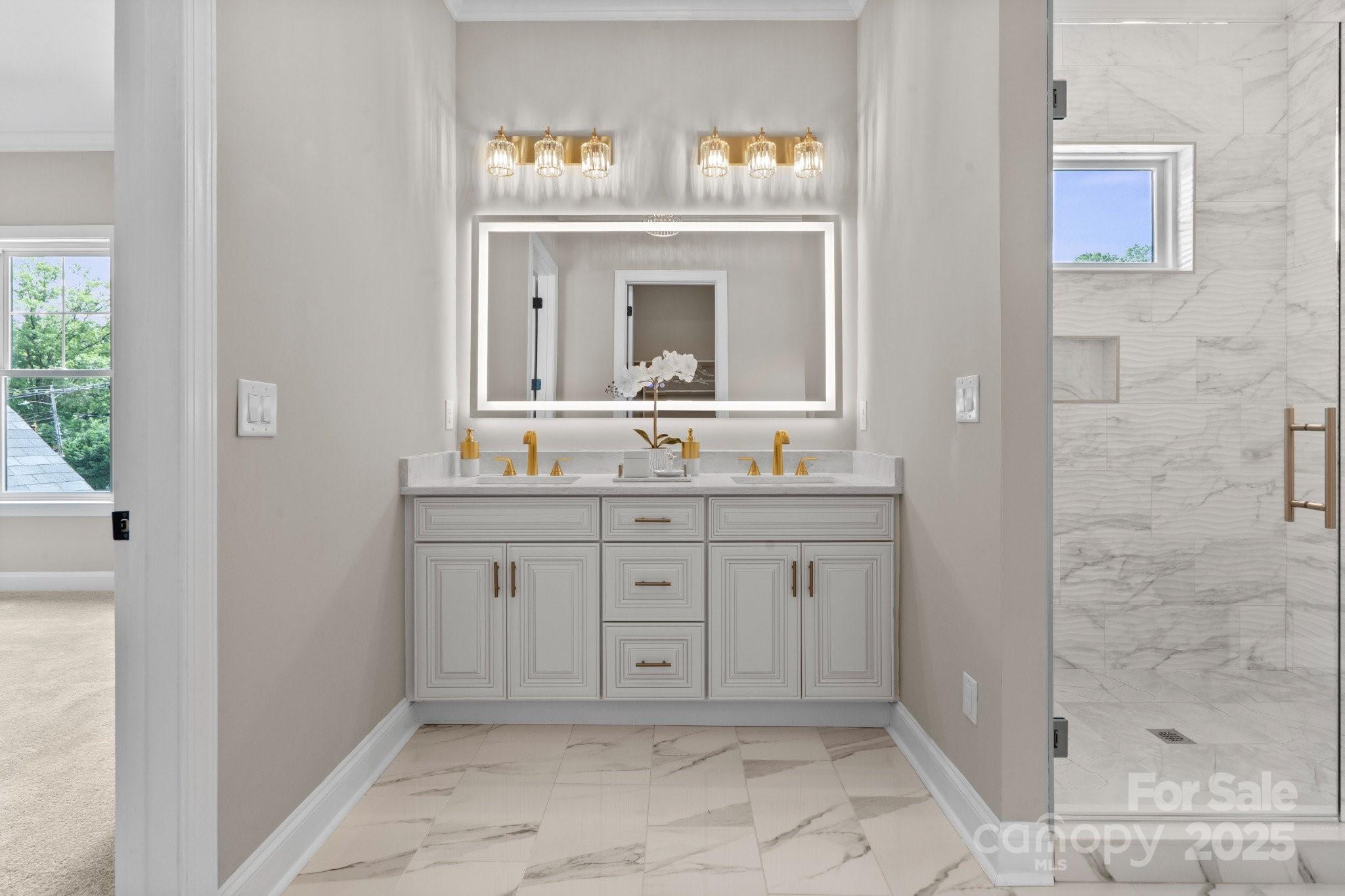 Ridgewood - Residential