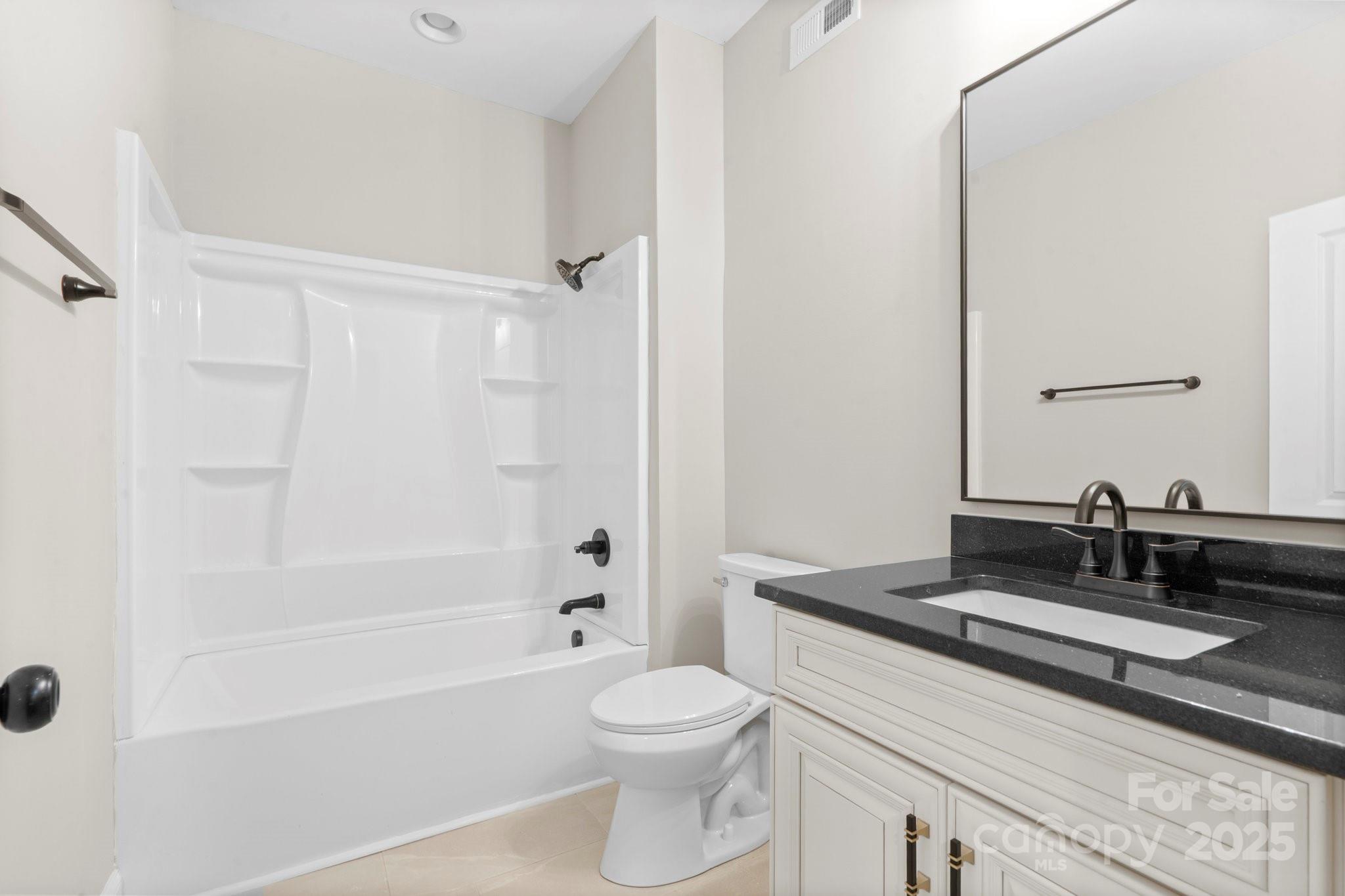 Ridgewood - Residential