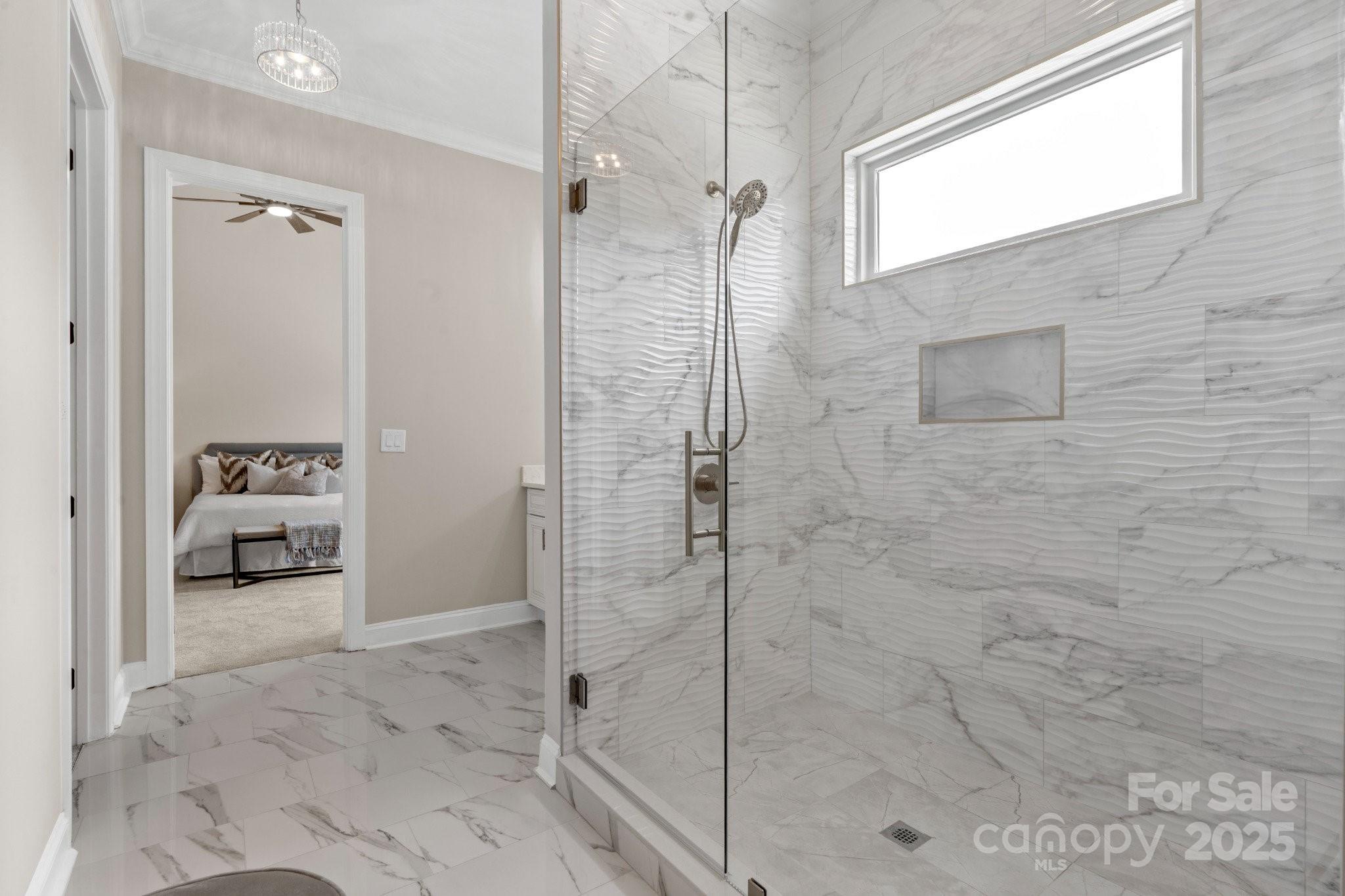 Ridgewood - Residential