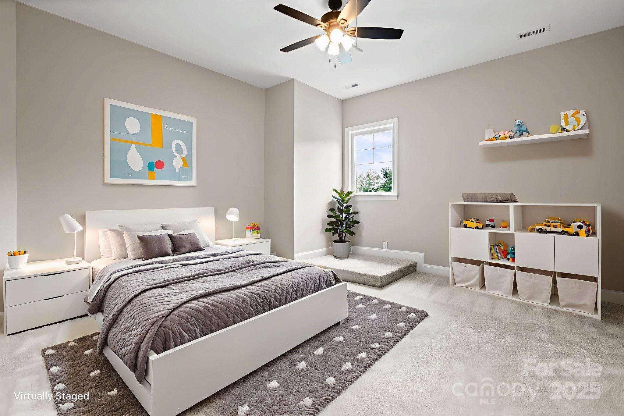 Ridgewood - Residential