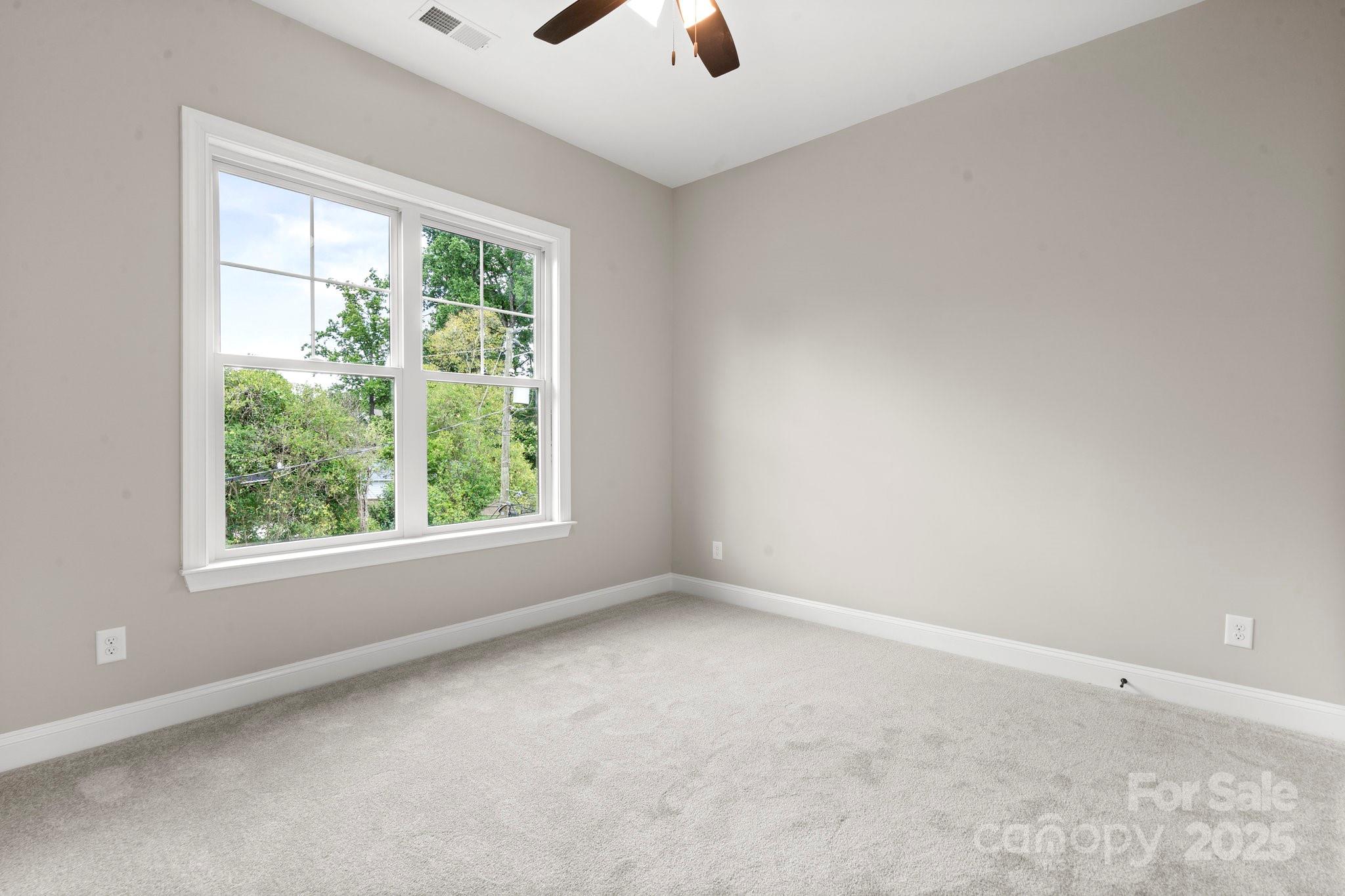 Ridgewood - Residential