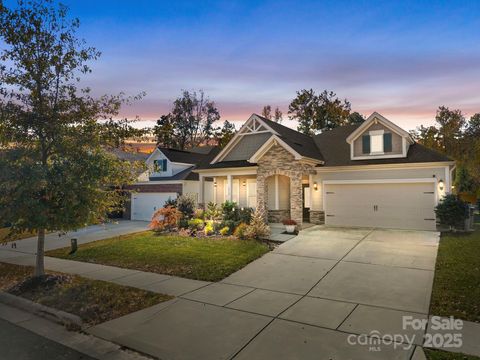 Photo for 3933 Longmore Lane