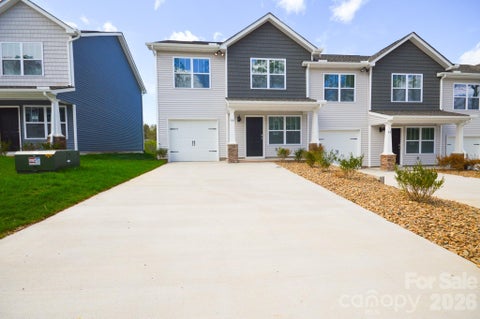 Photo for 80 Cain Hollow Way