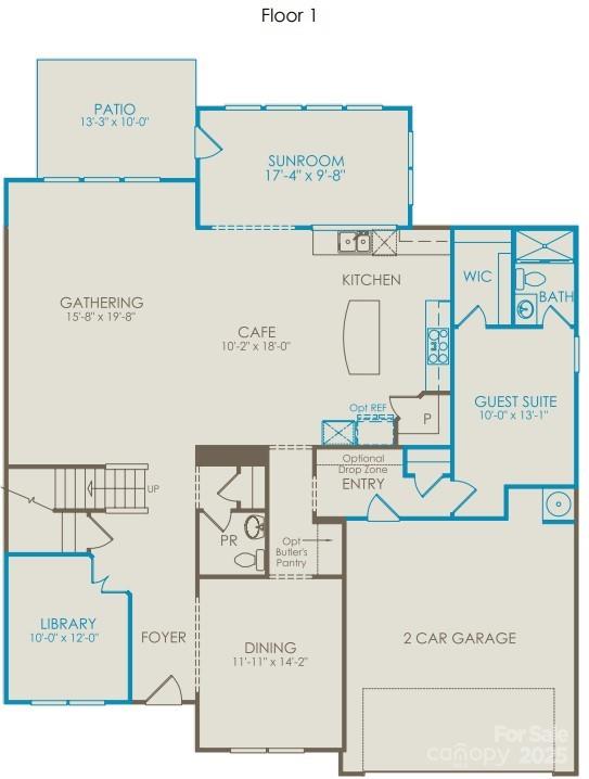 13908 Penbury Road 394