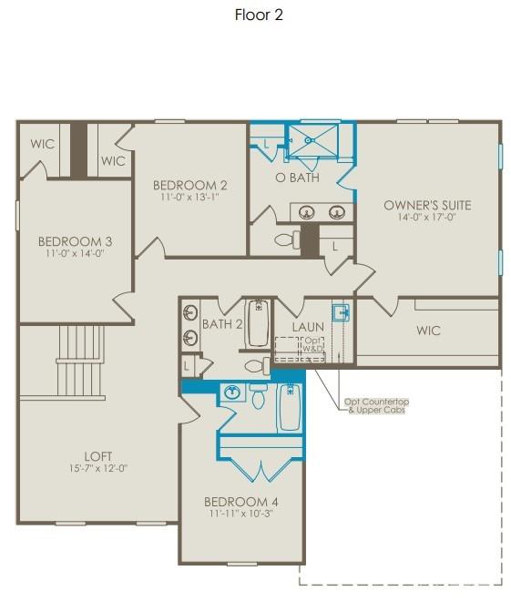13908 Penbury Road 394