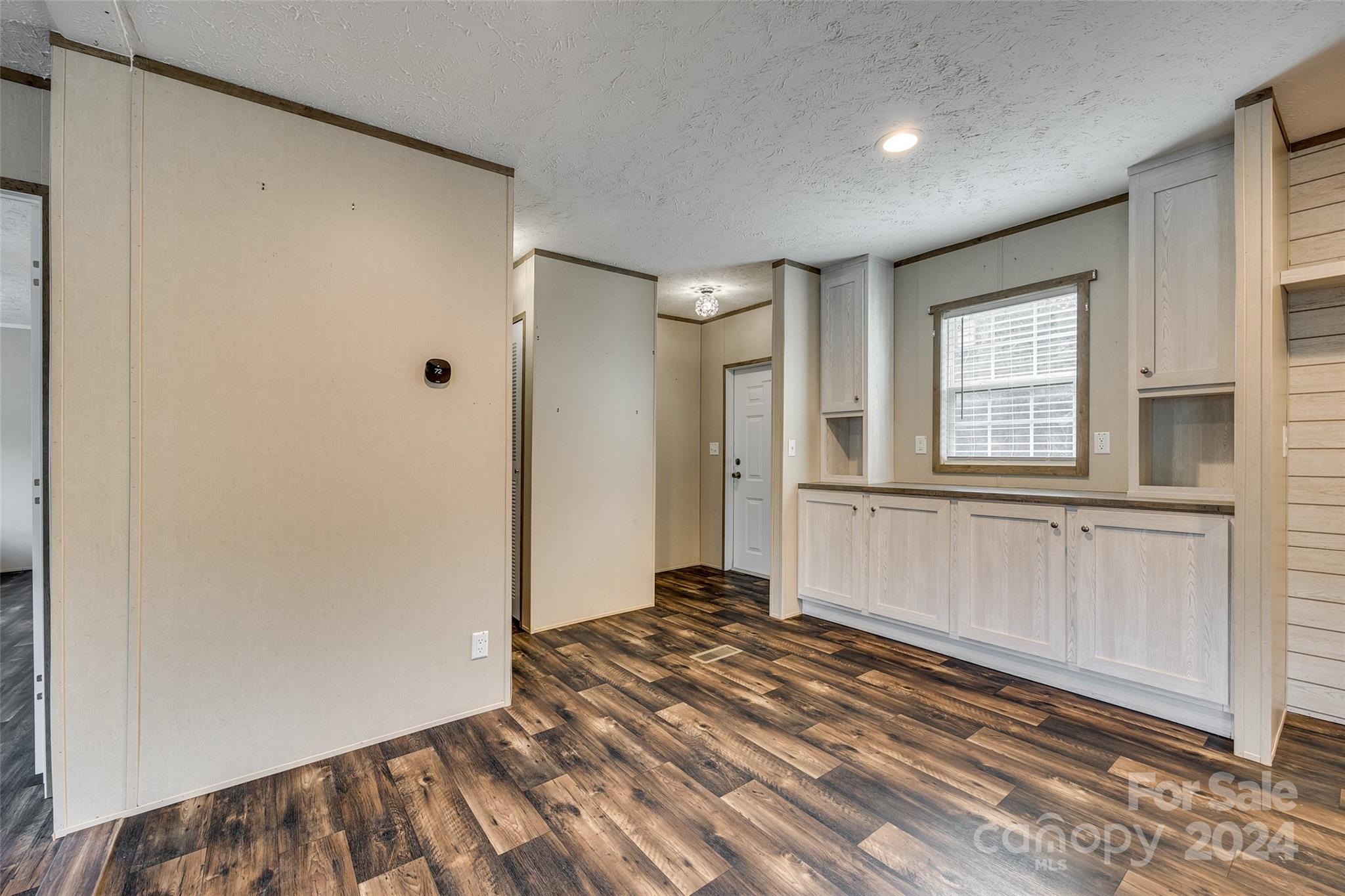 Richmond Acres - Residential