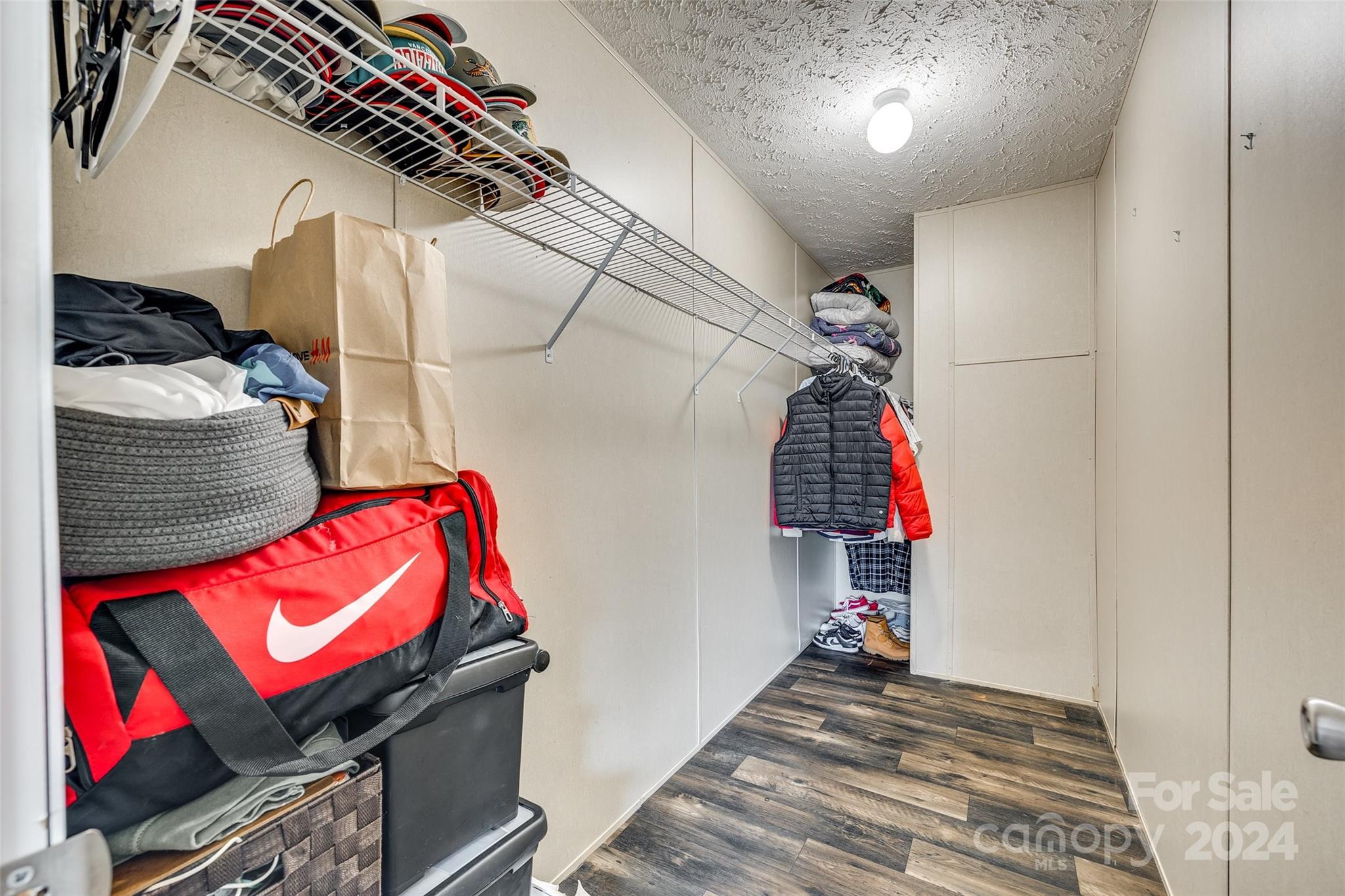 Richmond Acres - Residential