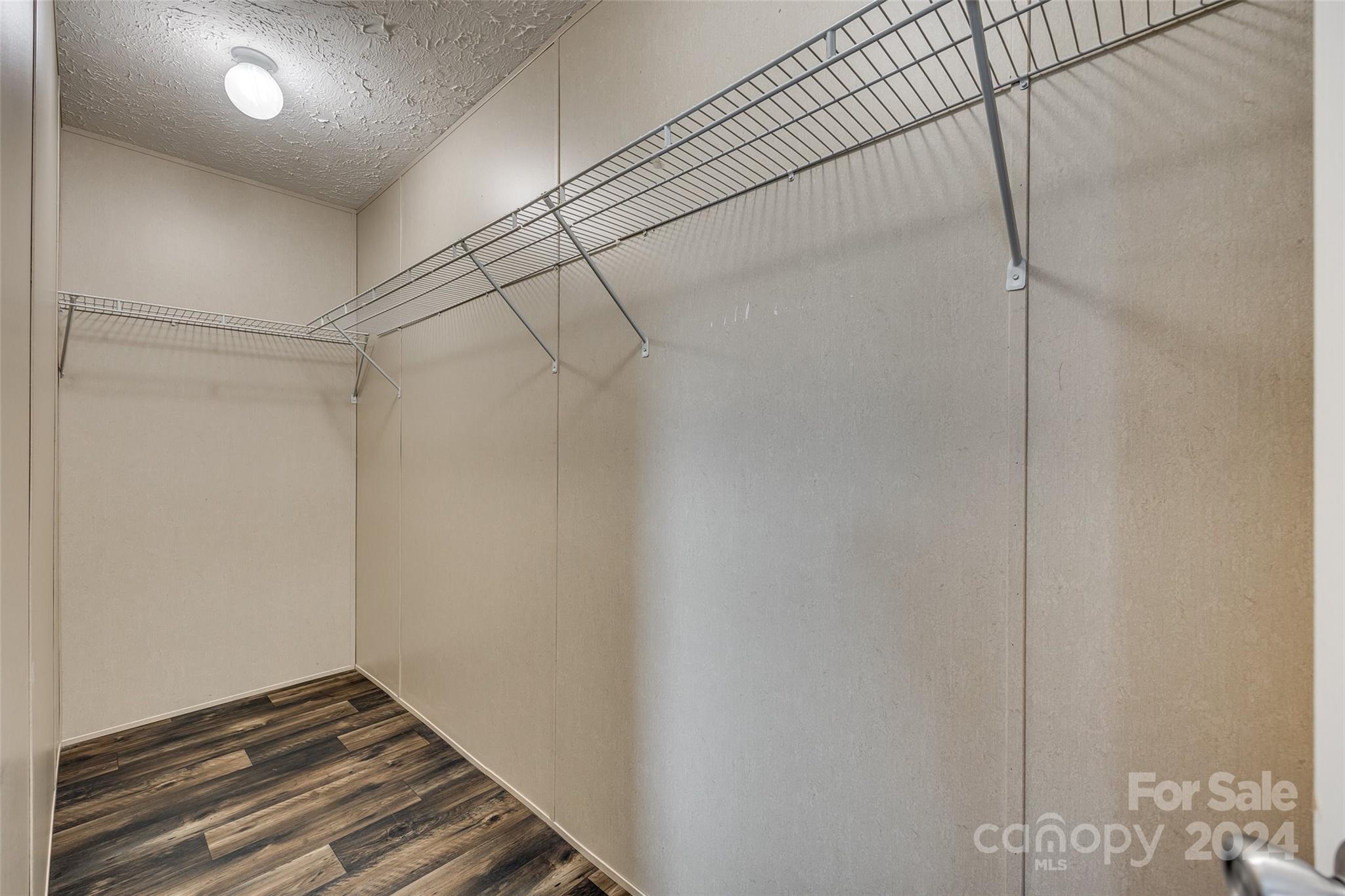 Richmond Acres - Residential