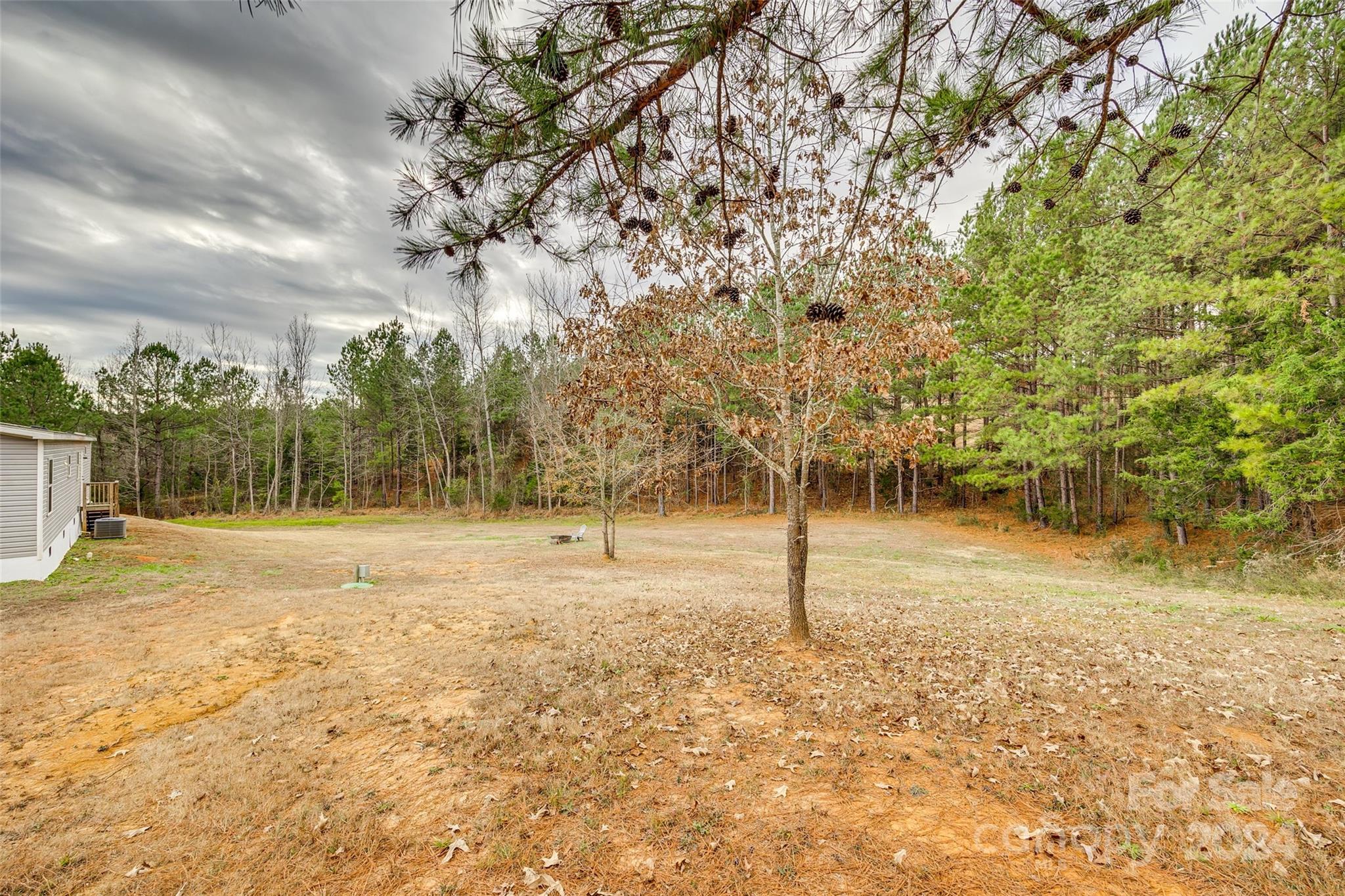 Richmond Acres - Residential