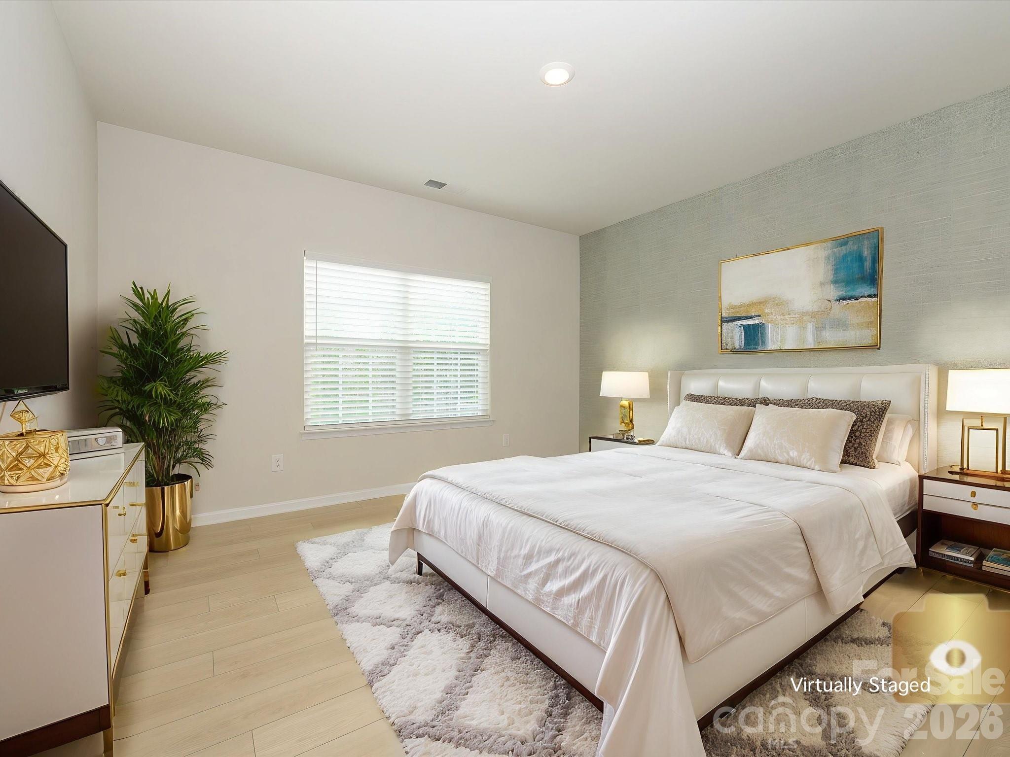 Brightwater - Residential