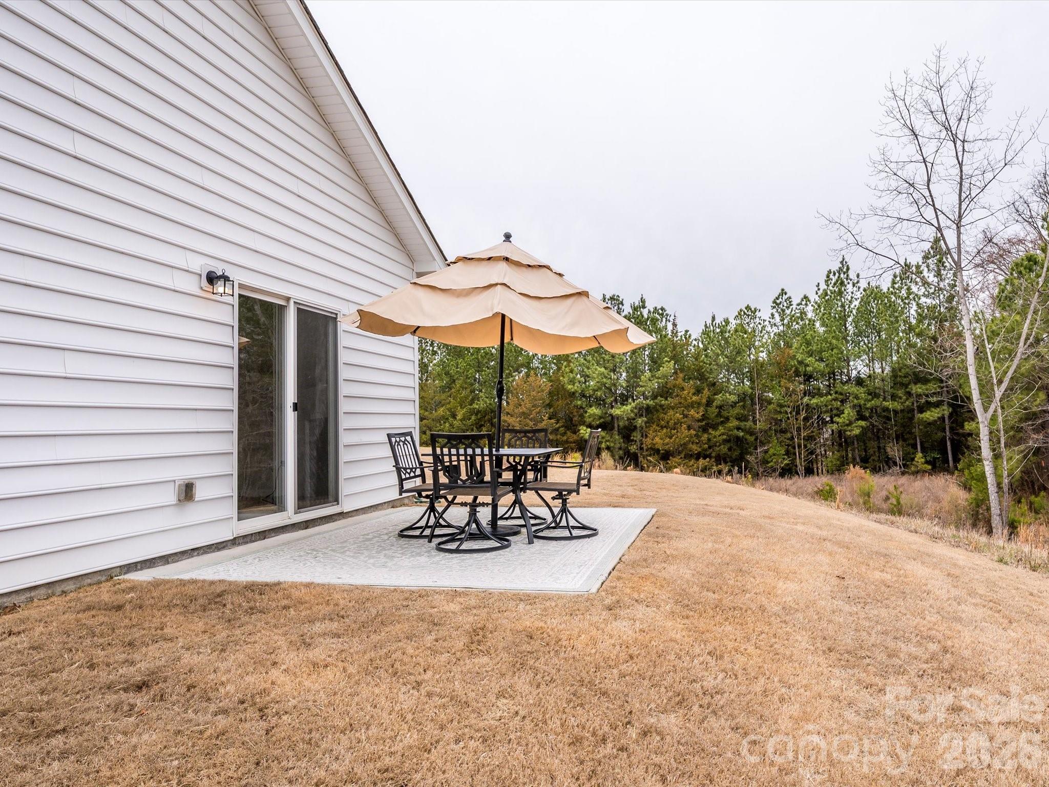 Brightwater - Residential