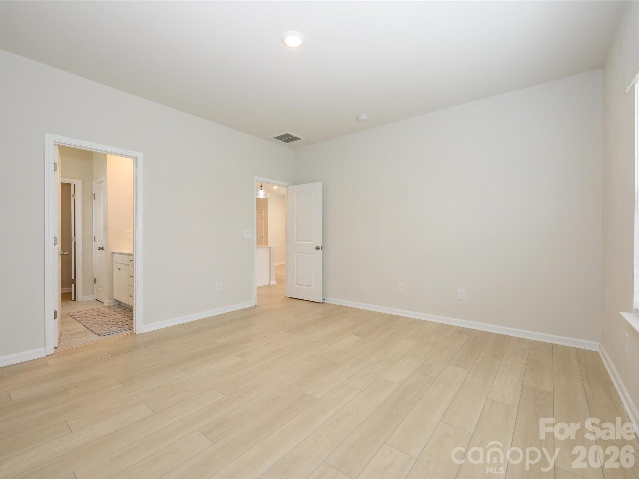 Brightwater - Residential