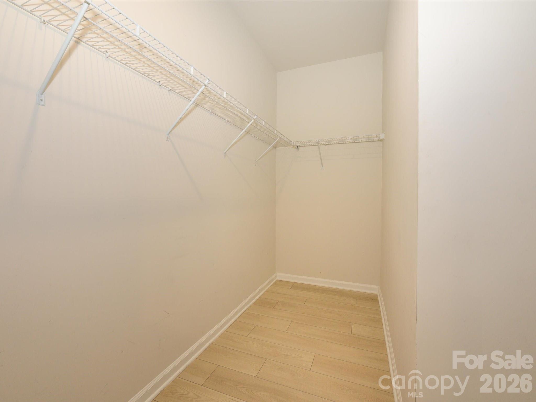 Brightwater - Residential