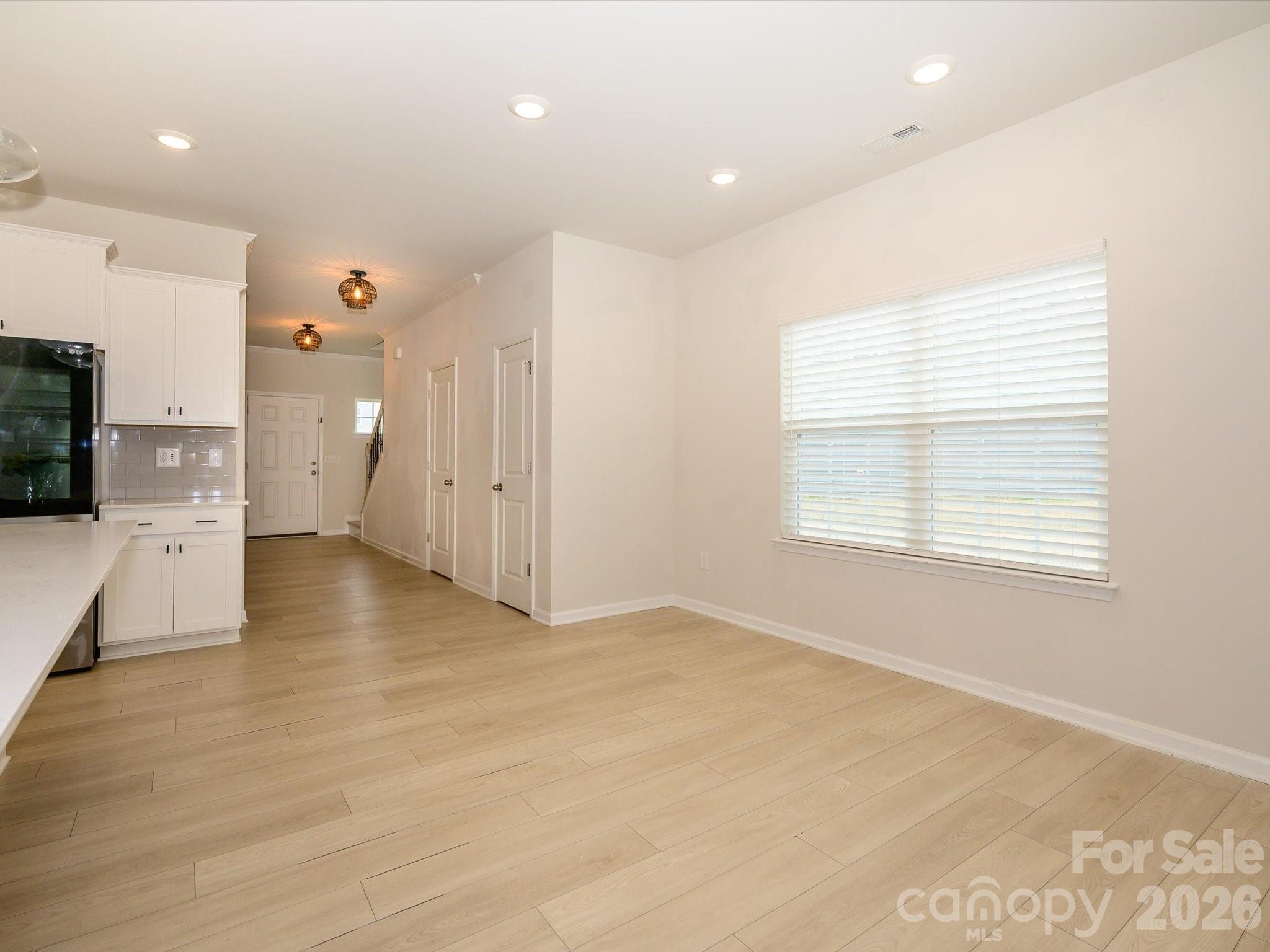 Brightwater - Residential