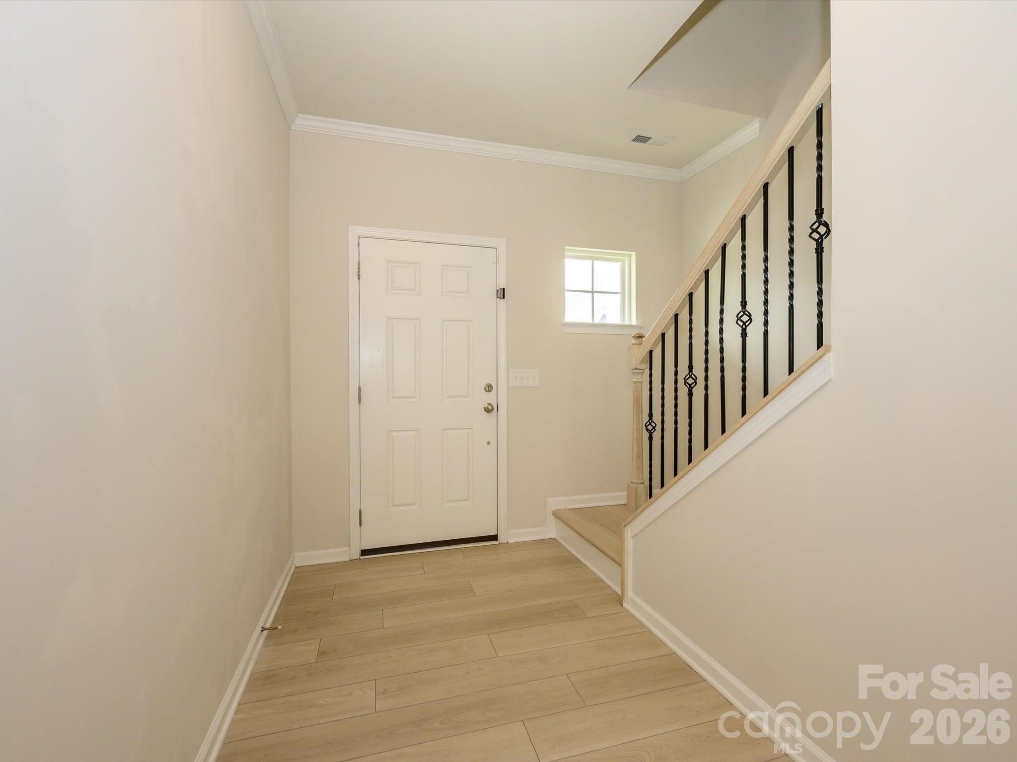 Brightwater - Residential