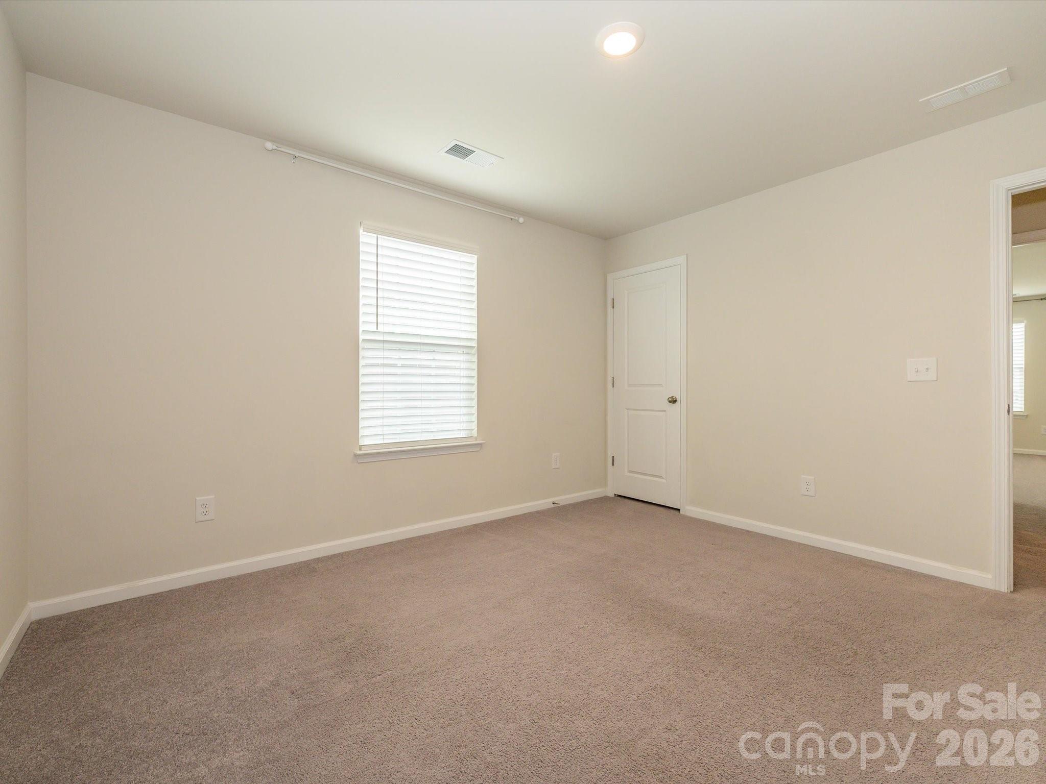 Brightwater - Residential