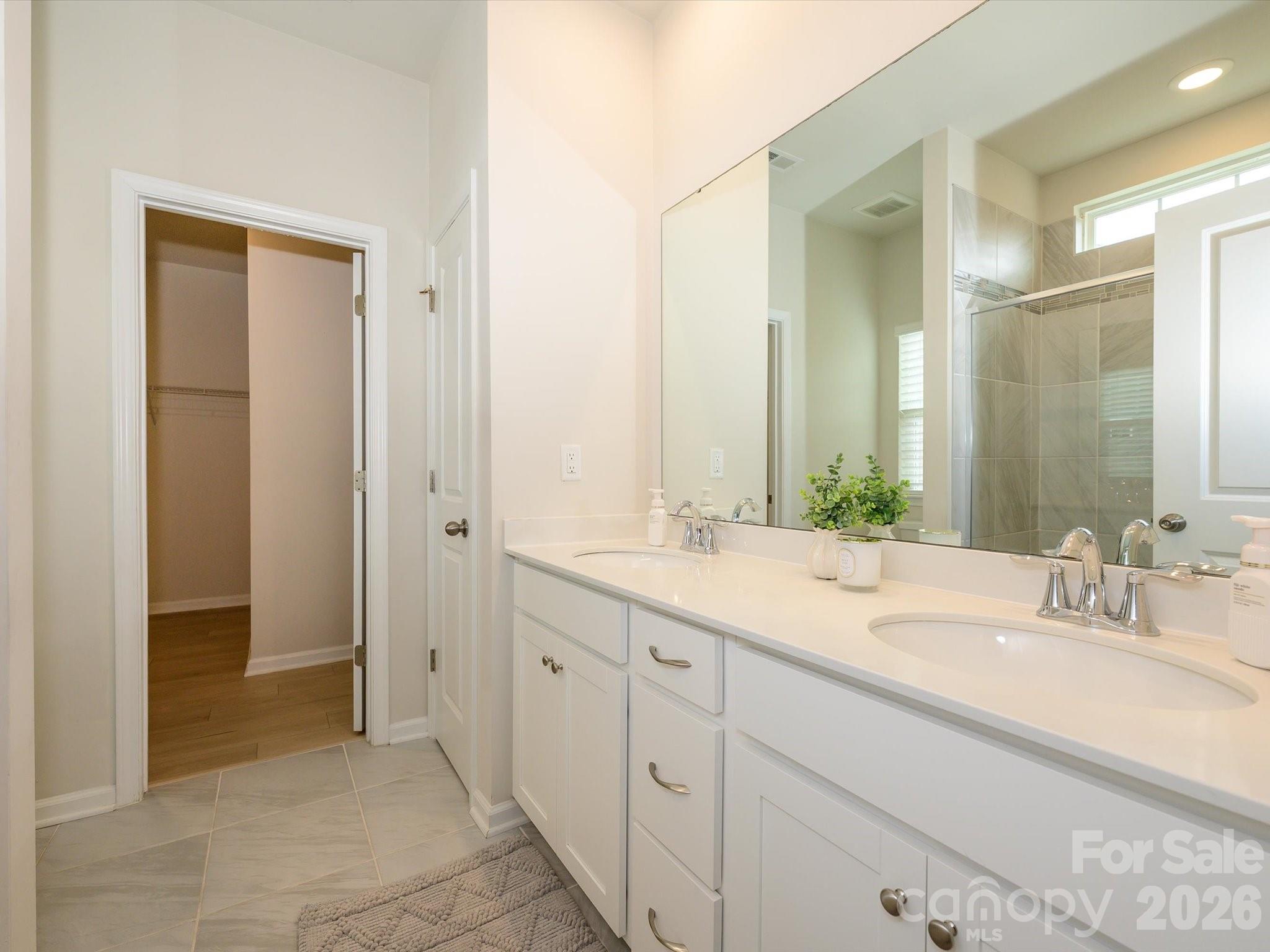 Brightwater - Residential