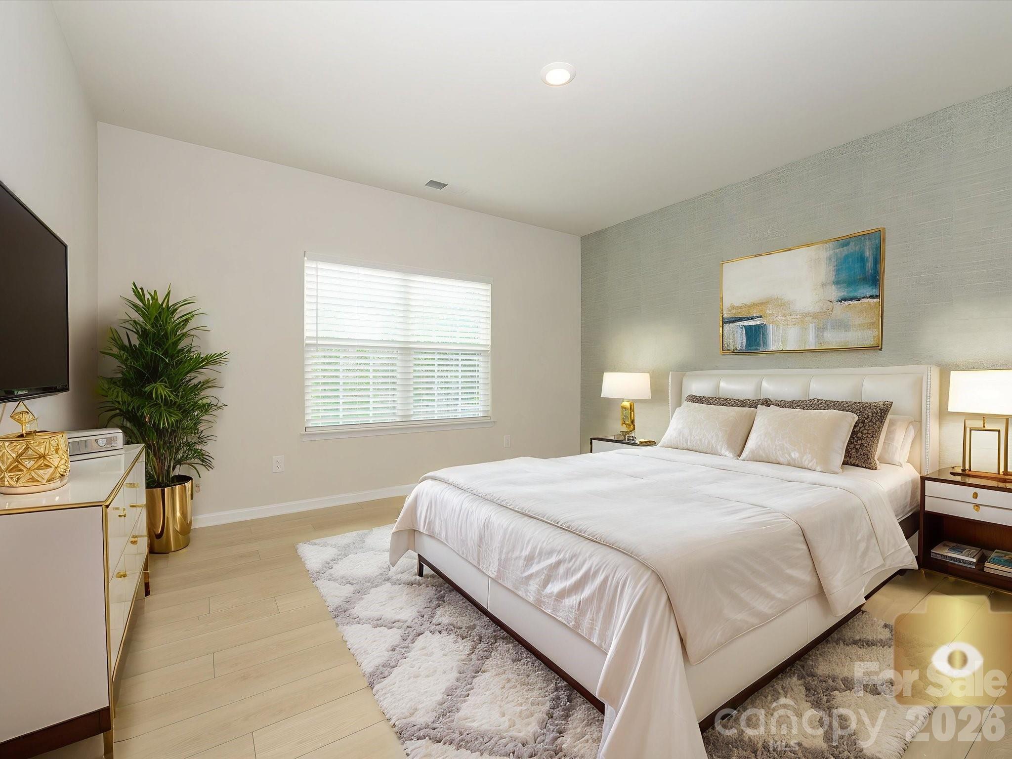 Brightwater - Residential