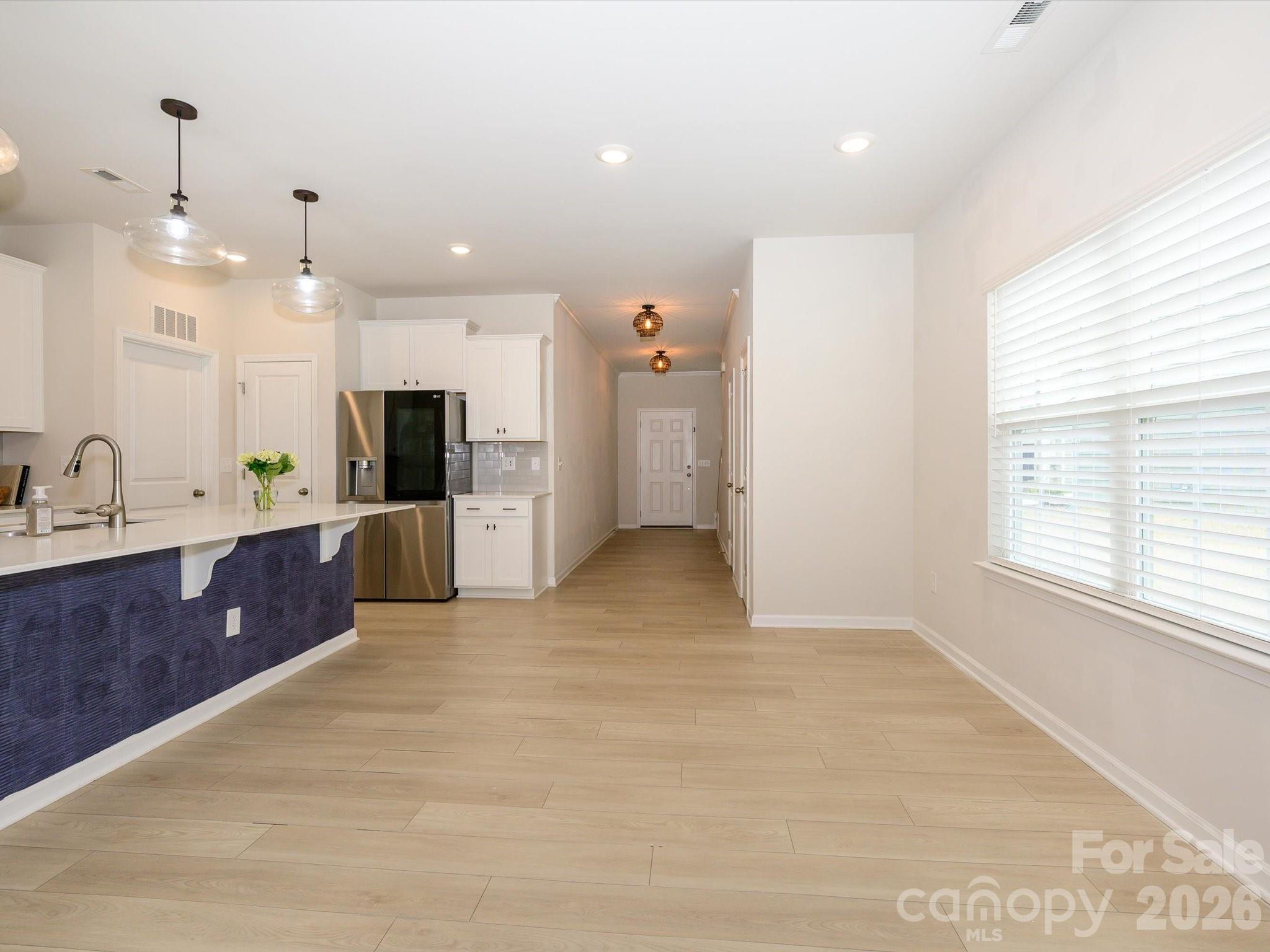 Brightwater - Residential