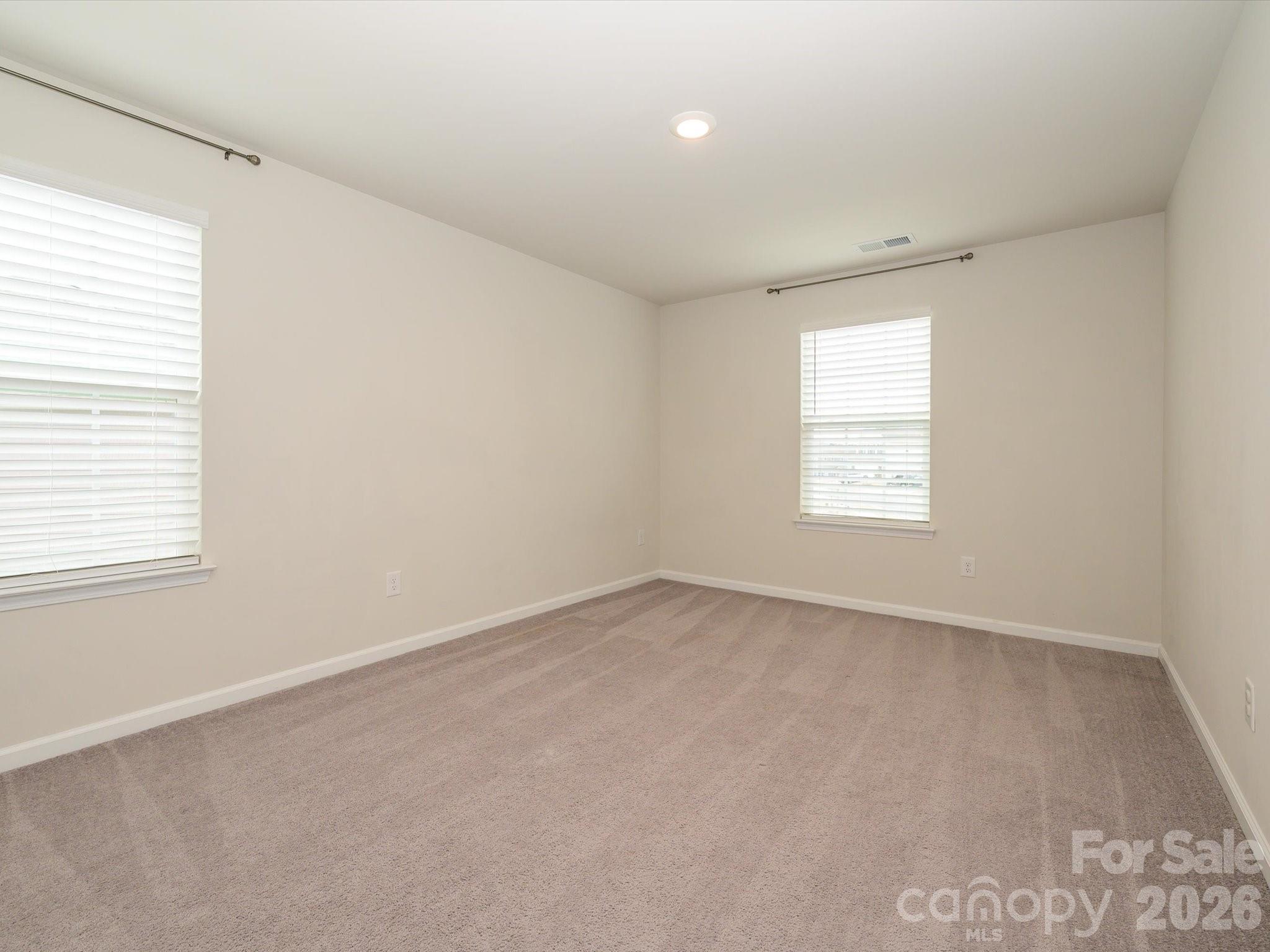 Brightwater - Residential