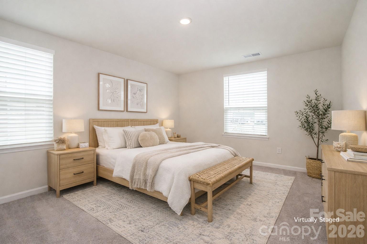 Brightwater - Residential