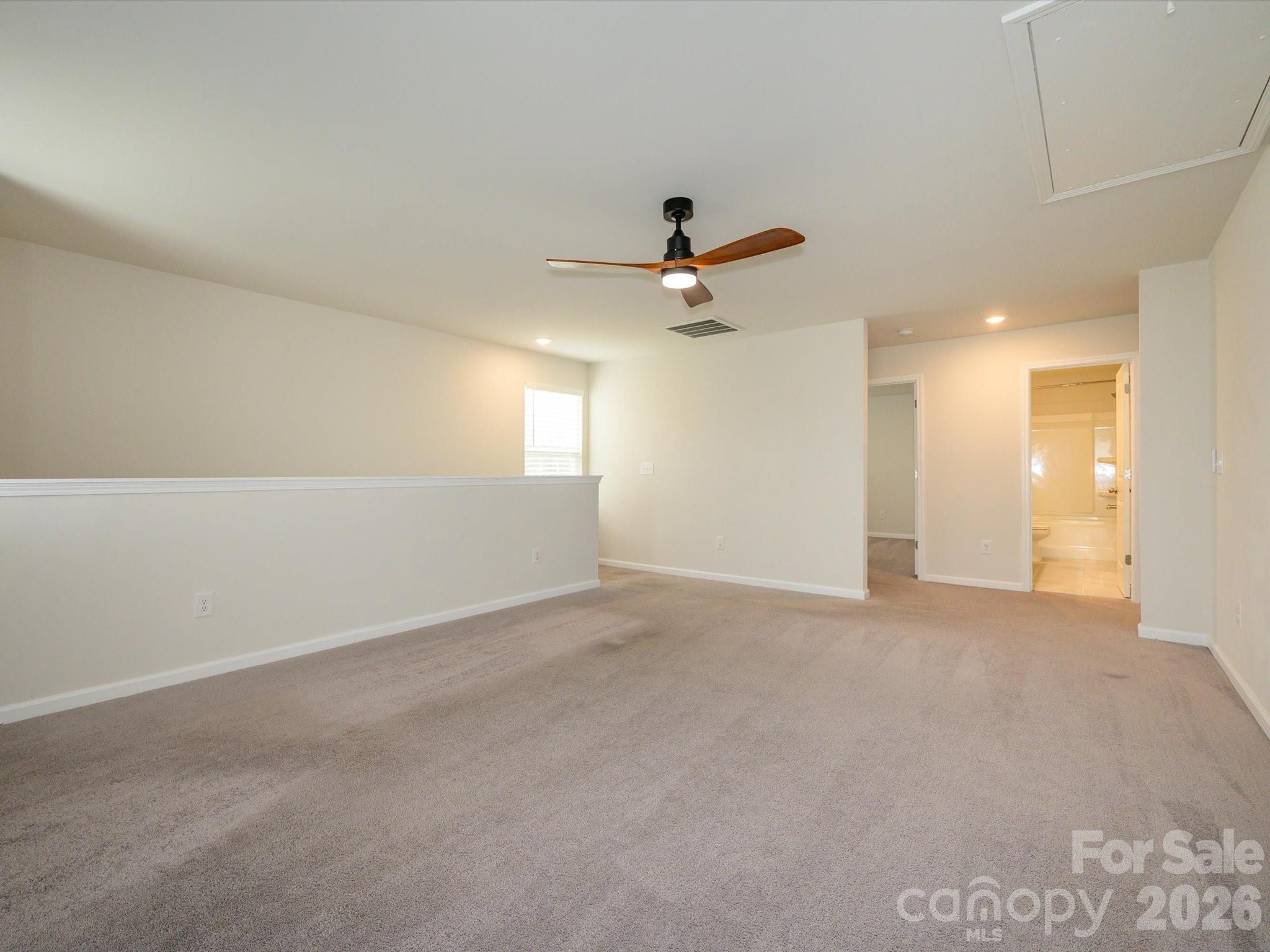 Brightwater - Residential