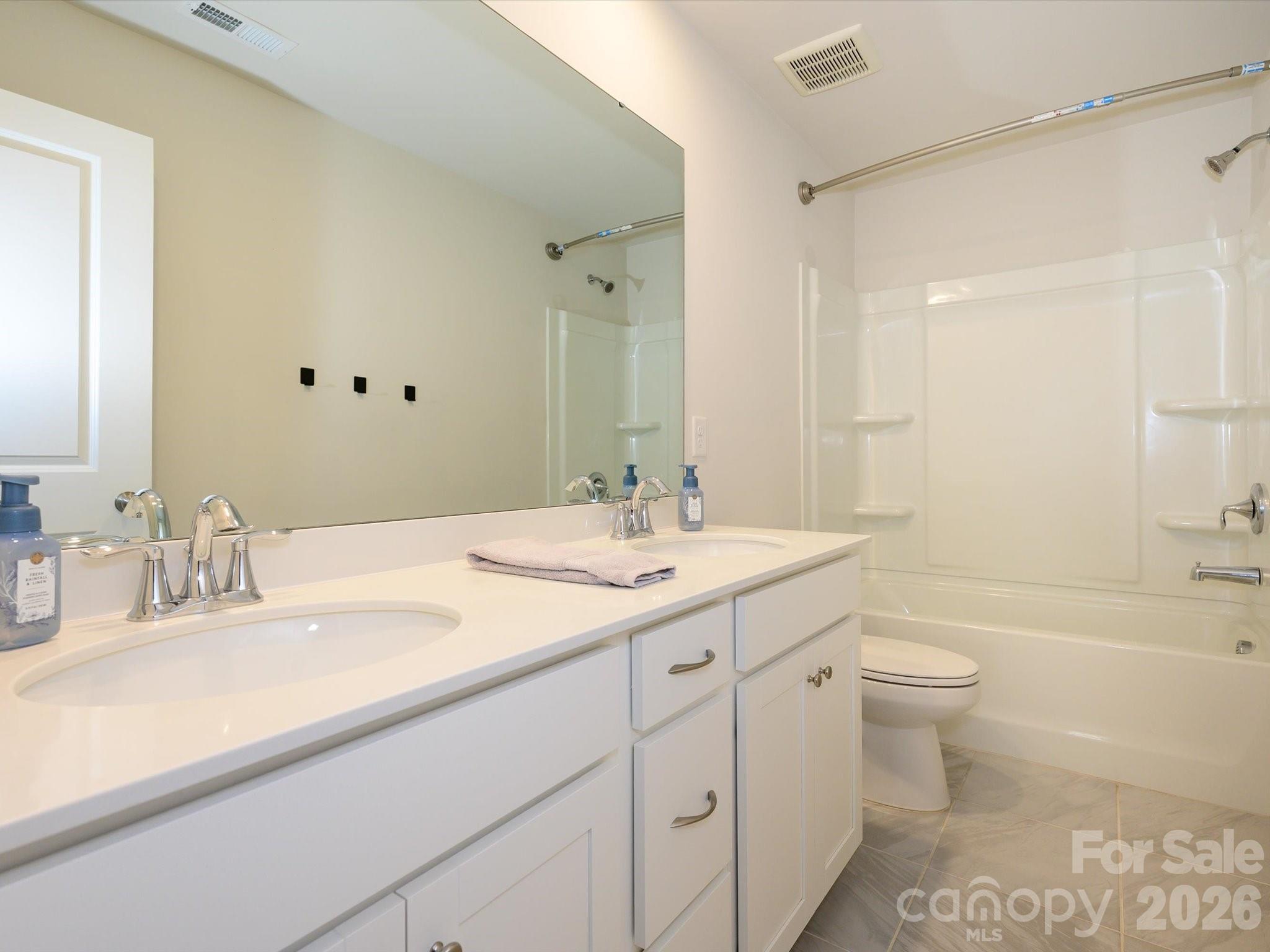 Brightwater - Residential