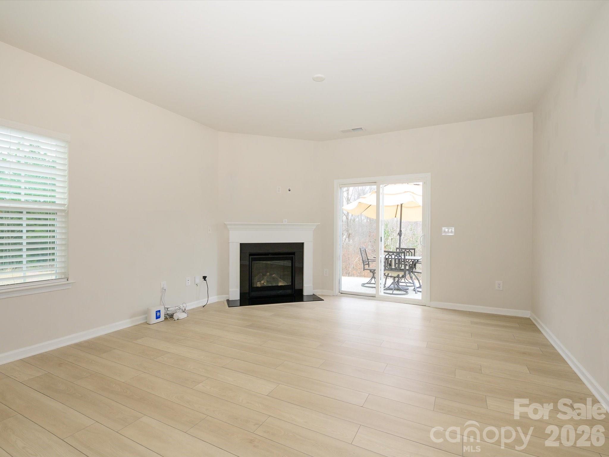 Brightwater - Residential