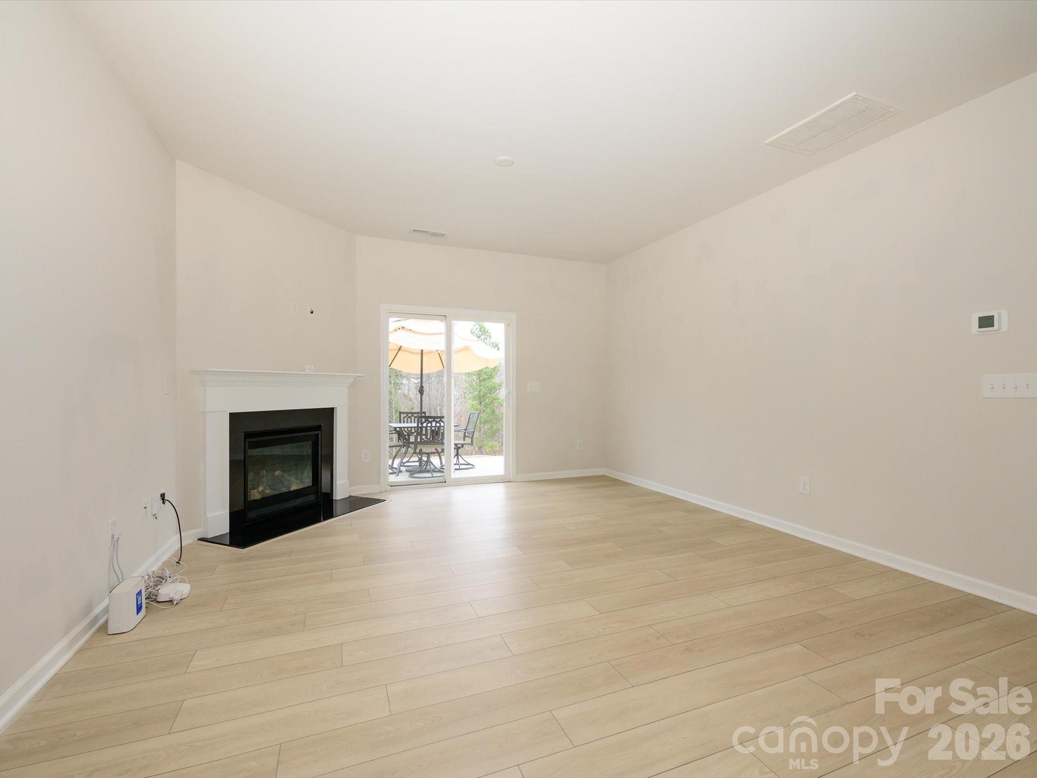 Brightwater - Residential