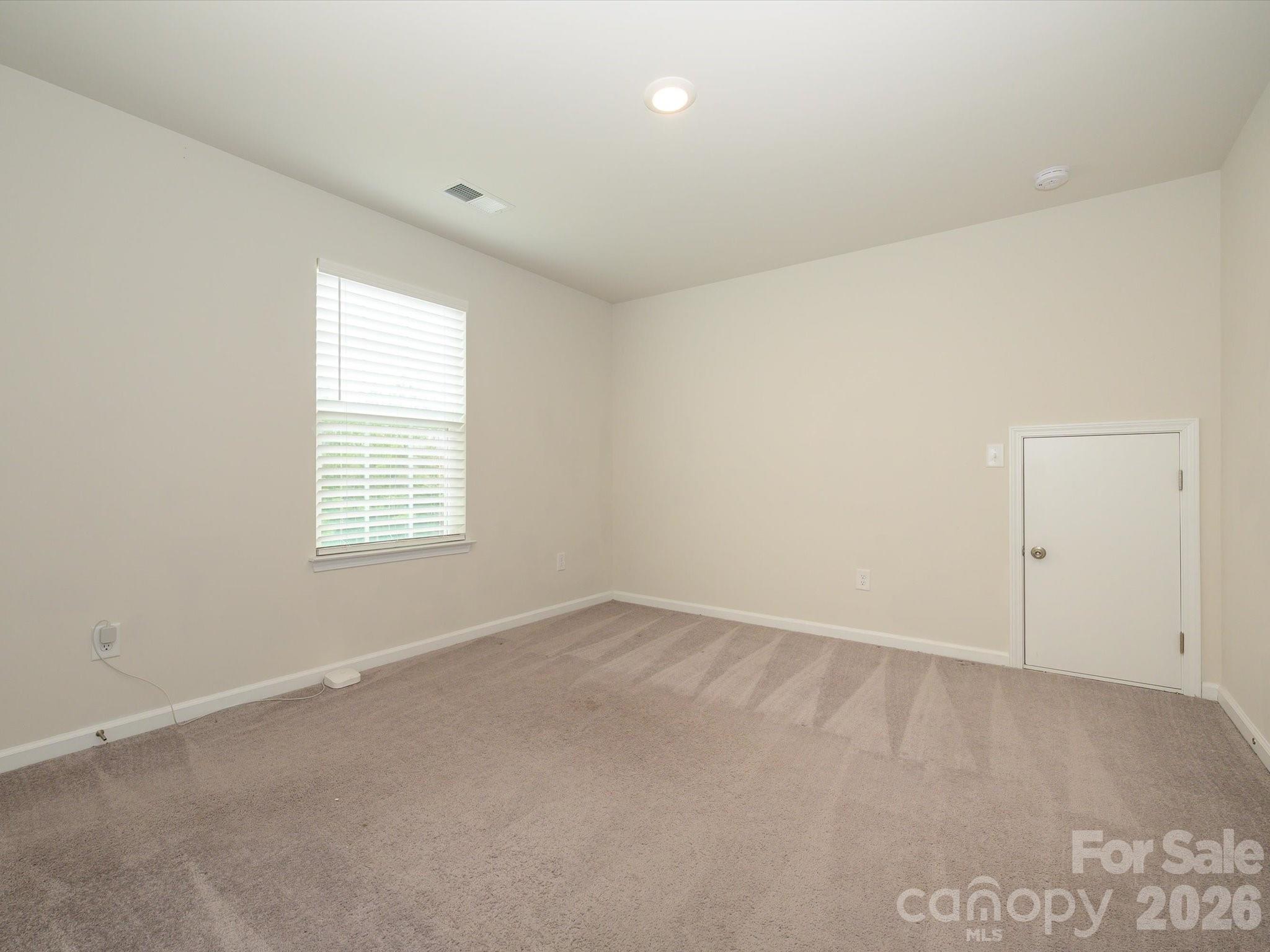 Brightwater - Residential