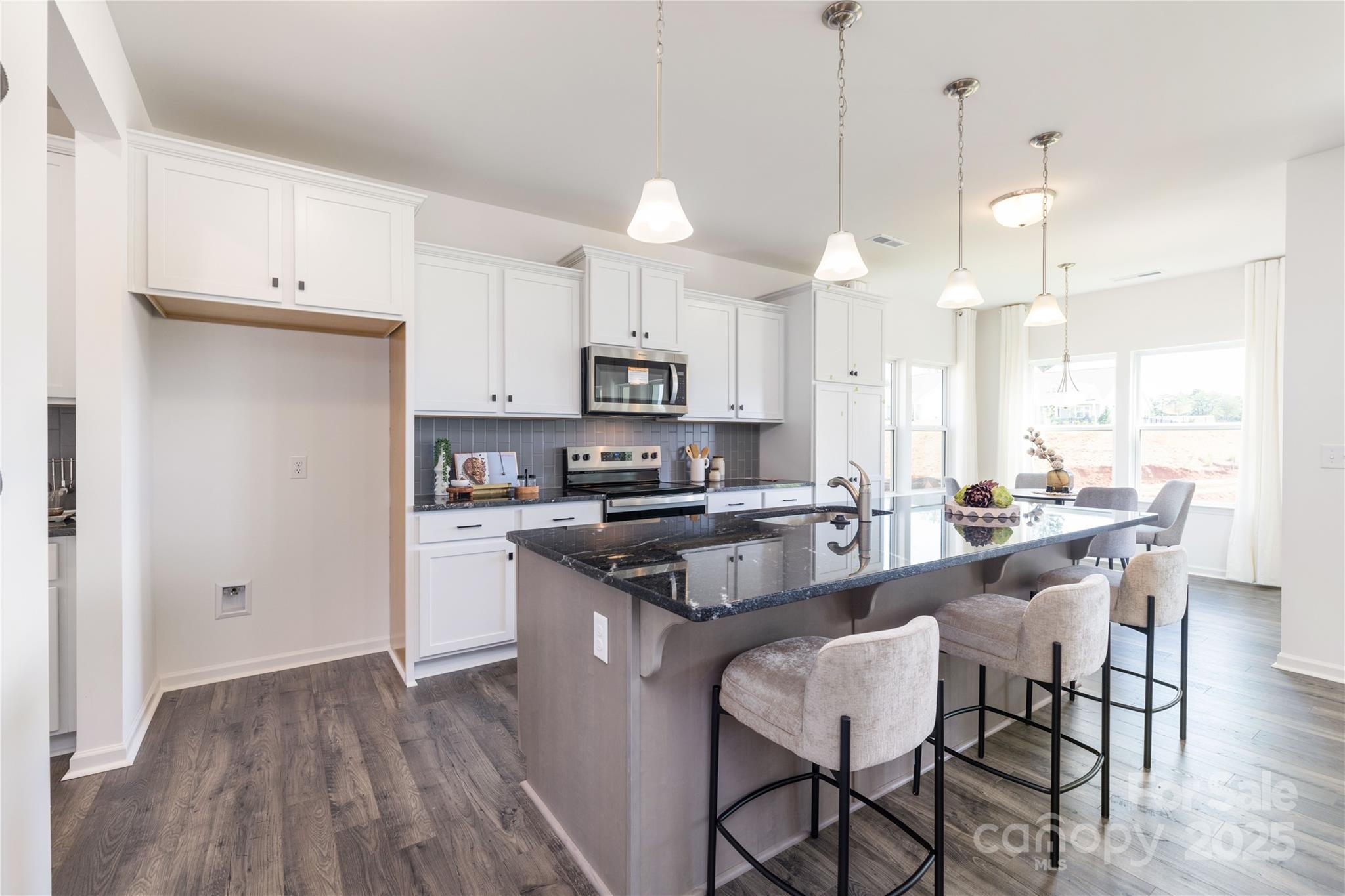 13091 Arnold Palmer Circle 843