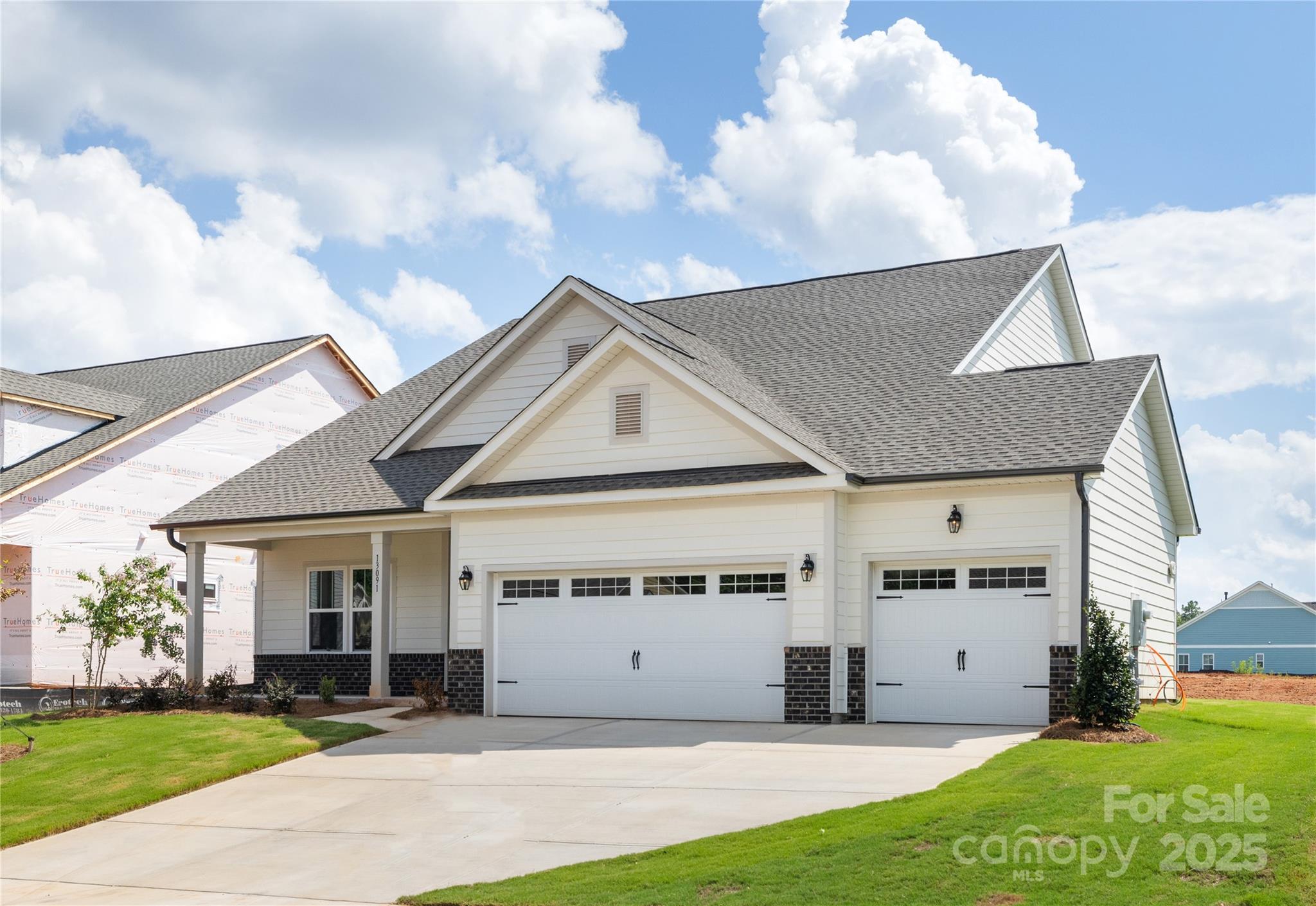 13091 Arnold Palmer Circle 843