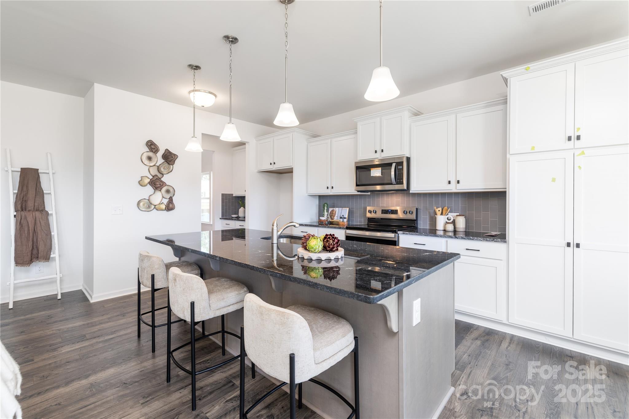 13091 Arnold Palmer Circle 843