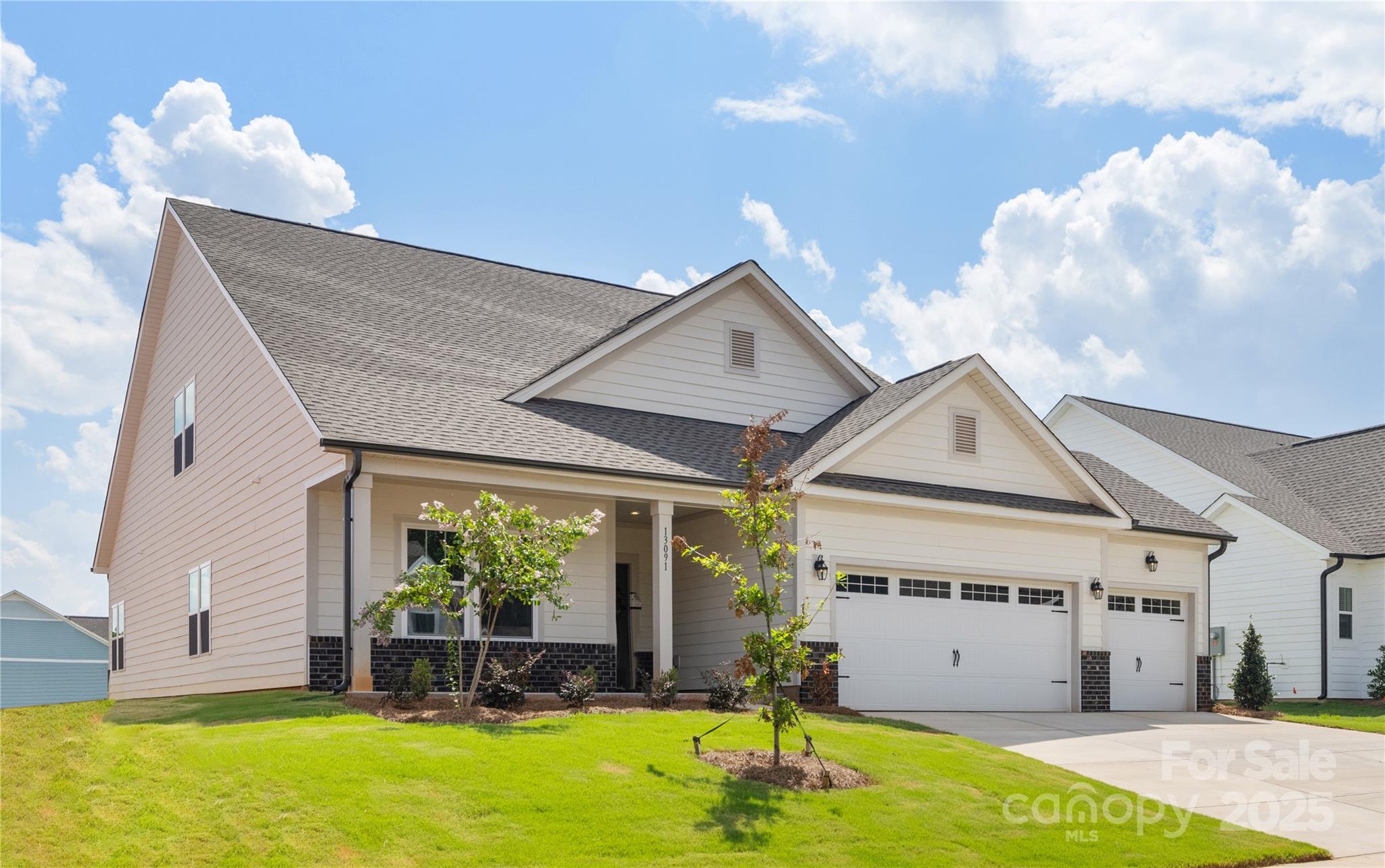 13091 Arnold Palmer Circle 843