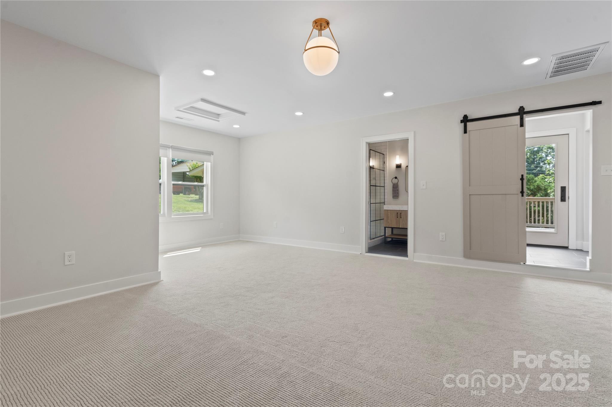 245 Enwood Drive