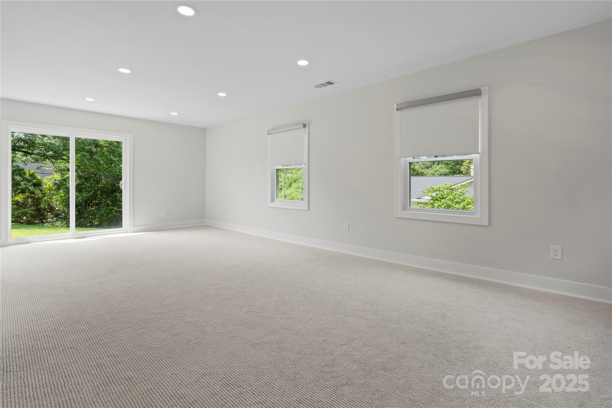 245 Enwood Drive