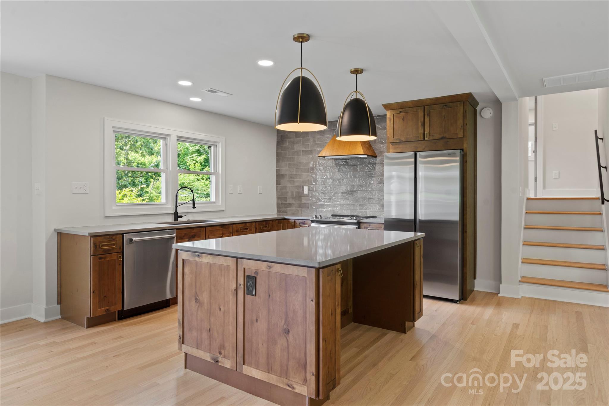 245 Enwood Drive