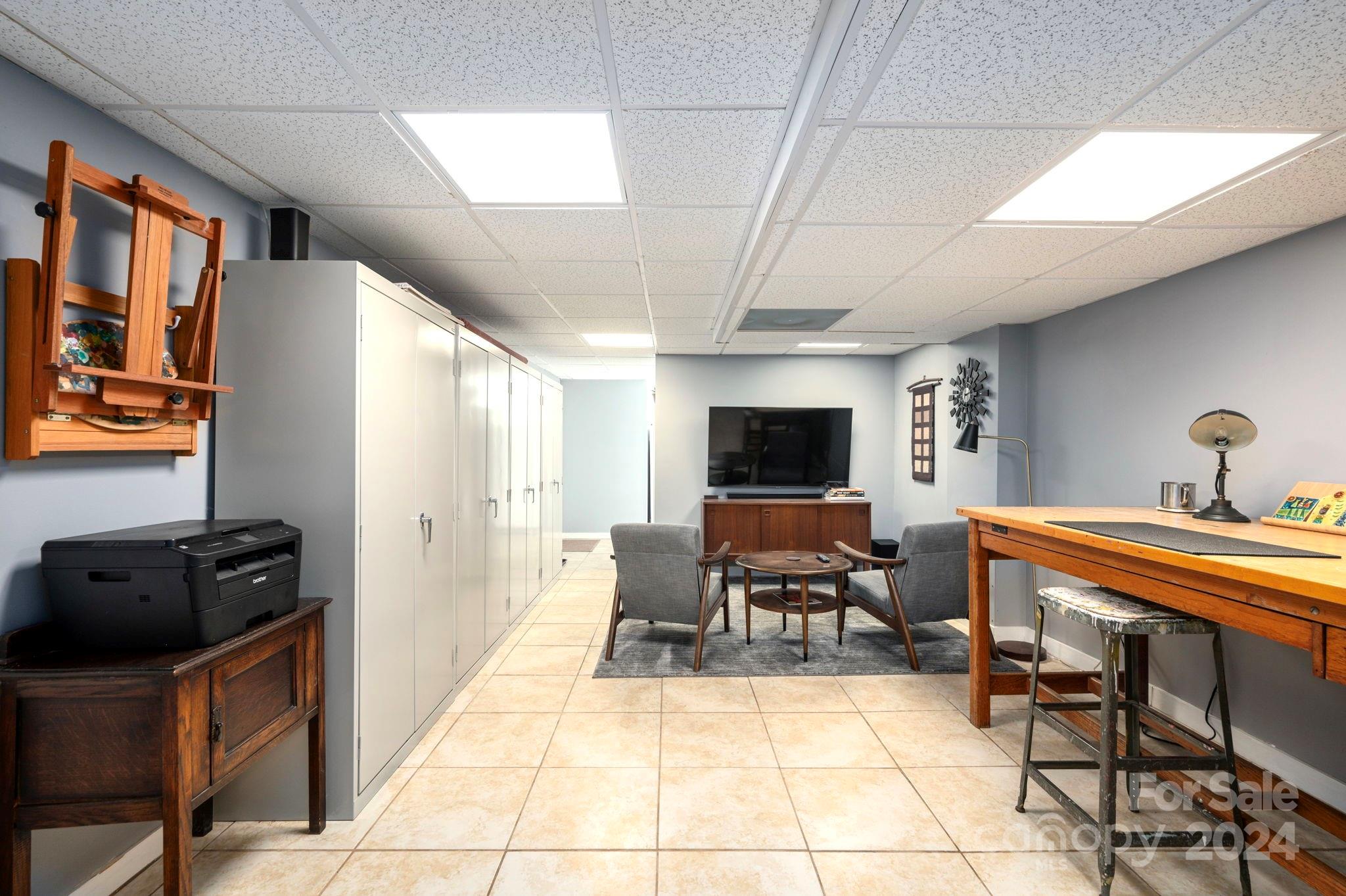 Grove Park - Residential