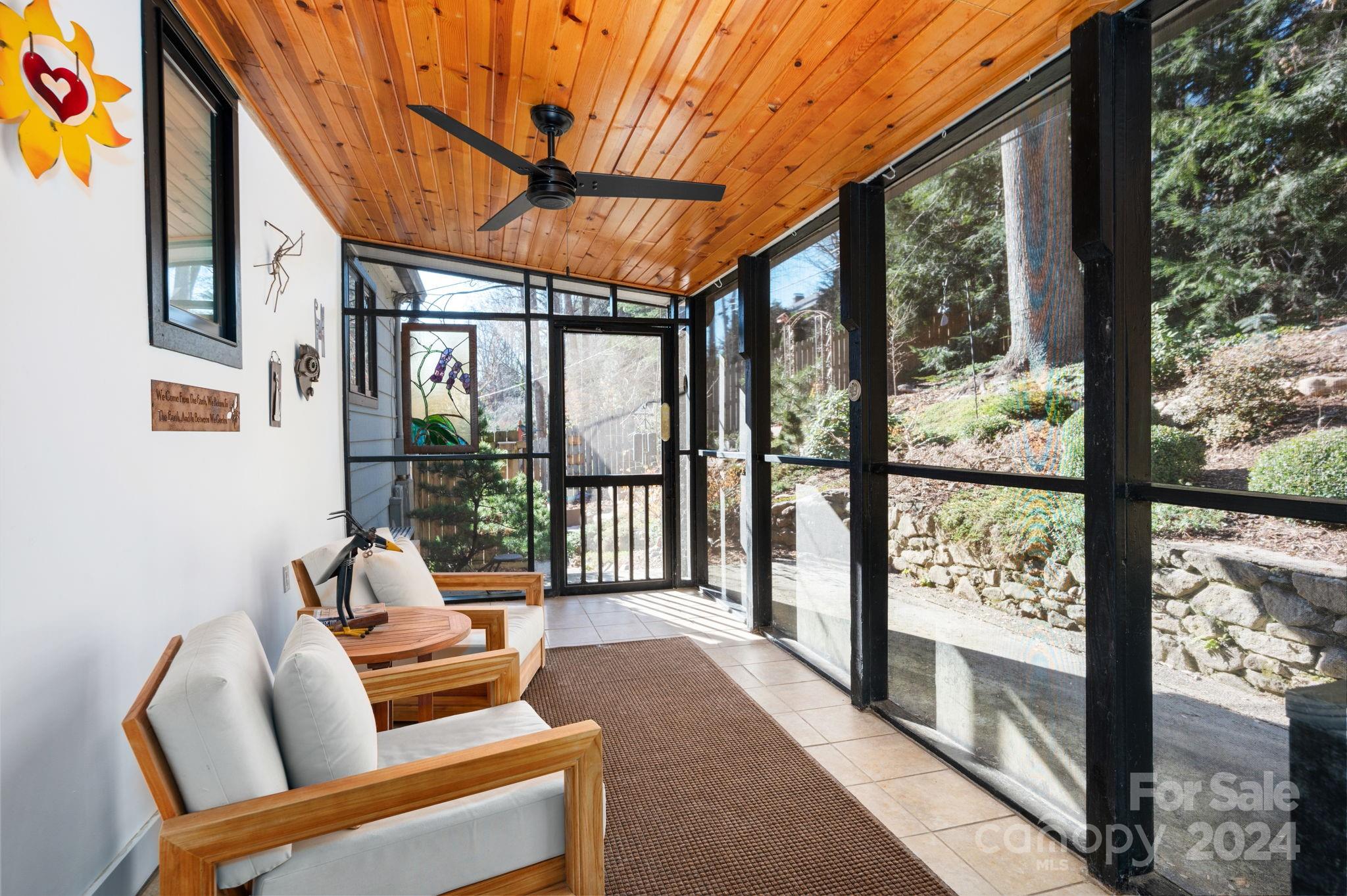 Grove Park - Residential