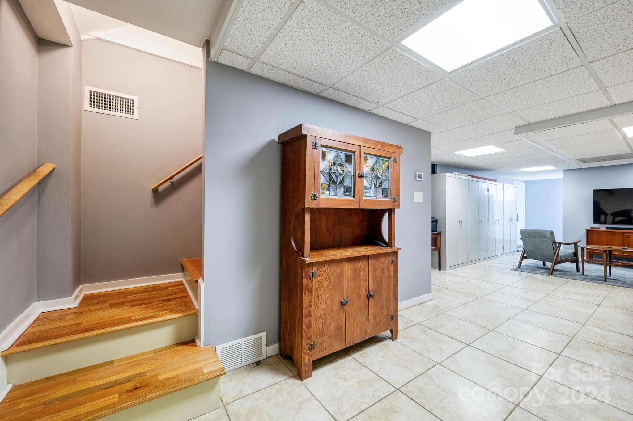 Grove Park - Residential