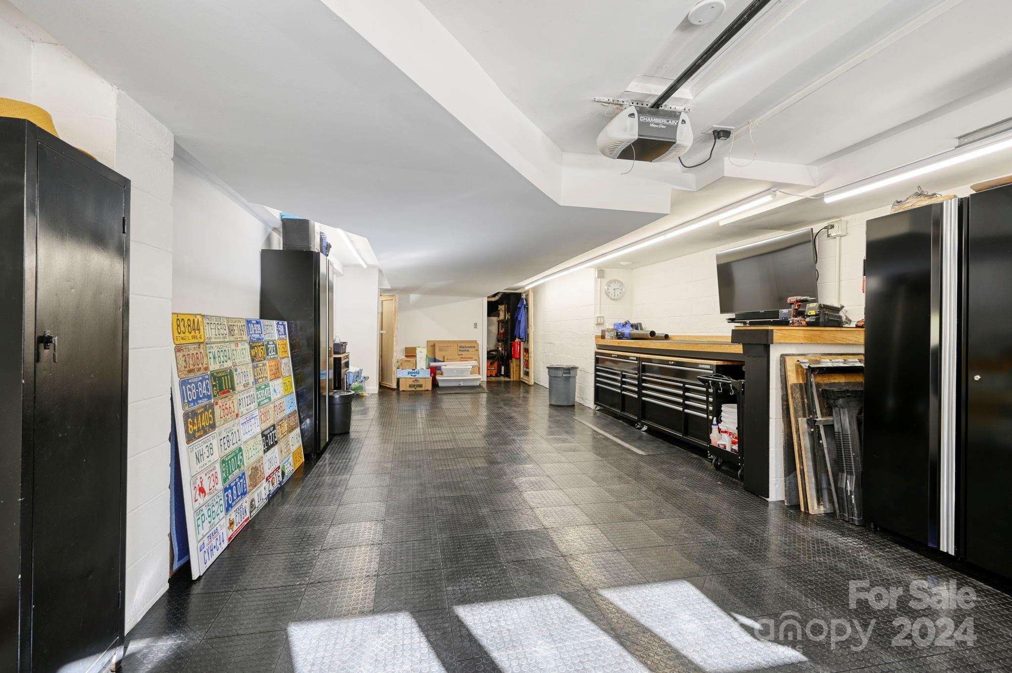 Grove Park - Residential